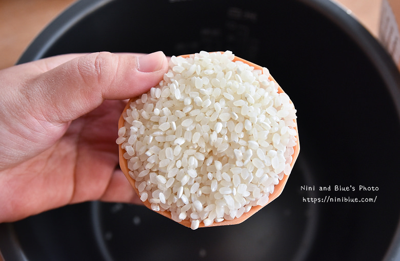 現尬的米鮮米銀行纖米機25