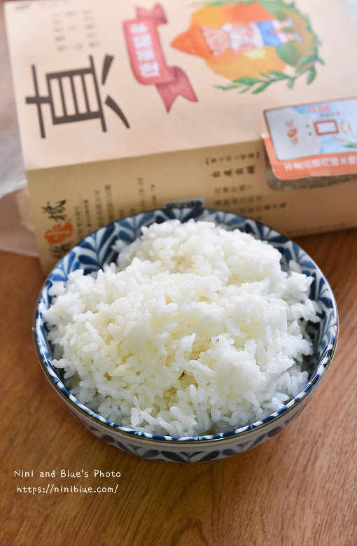 現尬的米鮮米銀行纖米機27