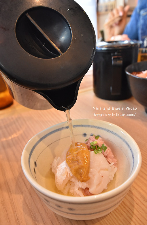 日本沖繩美食北海道魚萬19