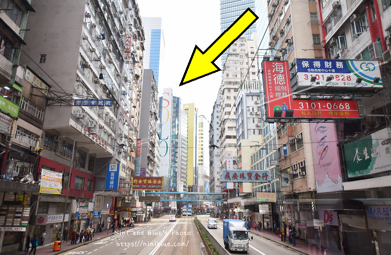 香港銅鑼灣逛街商場旅遊景點SOLO迷你工作坊21