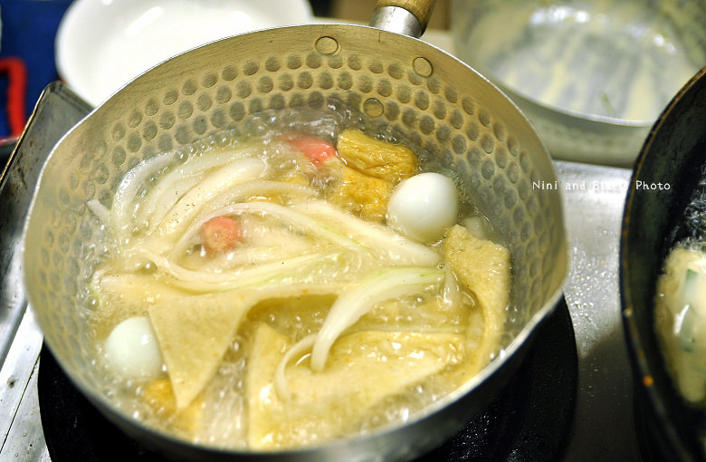 台中霧峰韓式料理美食瑪希噠韓式小吃平價25