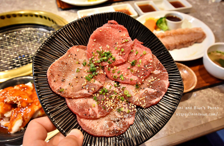 日本沖繩美食Yakiniku Motobufarm１本部燒肉牧場13