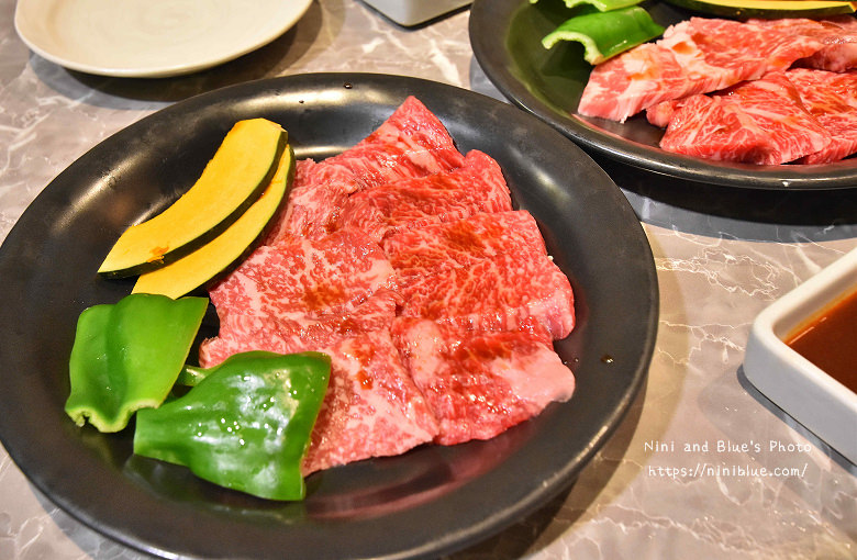日本沖繩美食Yakiniku Motobufarm１本部燒肉牧場06