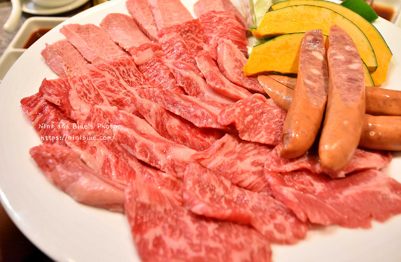 日本沖繩美食Yakiniku Motobufarm１本部燒肉牧場19