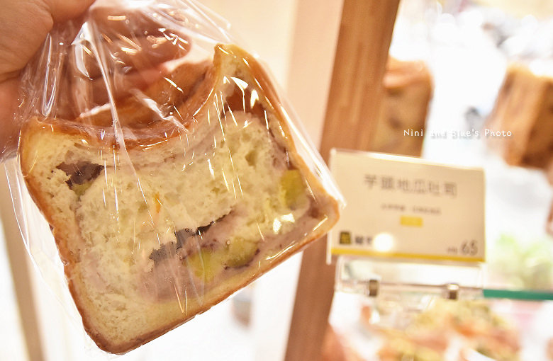 台中品麵包中秋月餅禮盒01