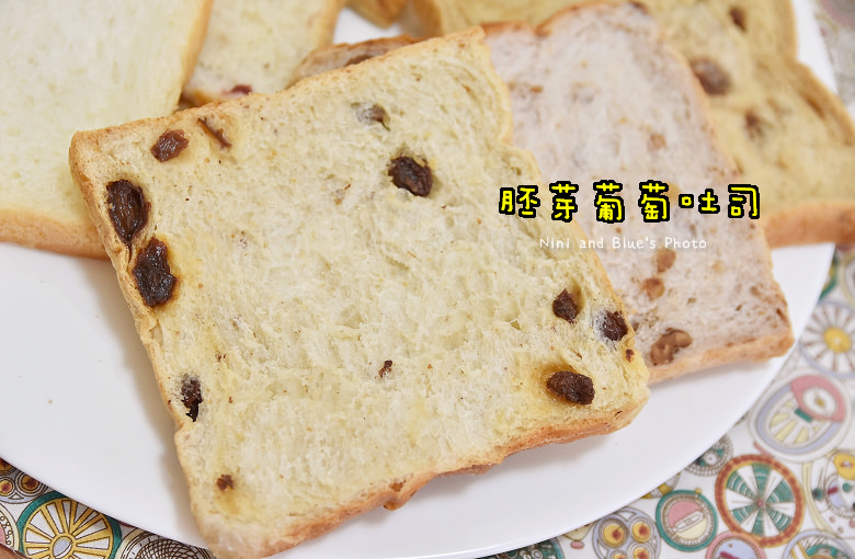 台中品麵包中秋月餅禮盒26