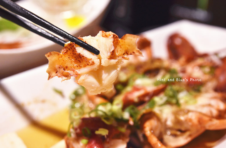 台中公益路日式料理桀壽司無菜單料理海鮮美食餐廳27