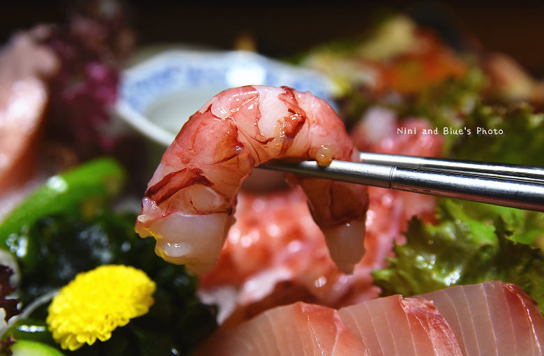 鮨樂海鮮市場日式料理燒肉火鍋宴席料理桌菜06