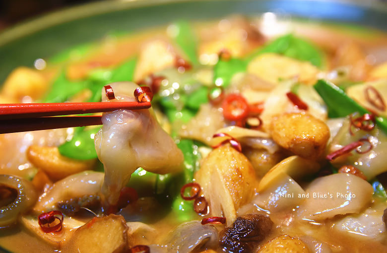 鮨樂海鮮市場日式料理燒肉火鍋宴席料理桌菜16