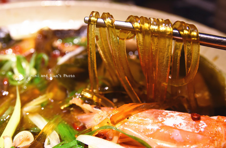 鮨樂海鮮市場日式料理燒肉火鍋宴席料理桌菜19