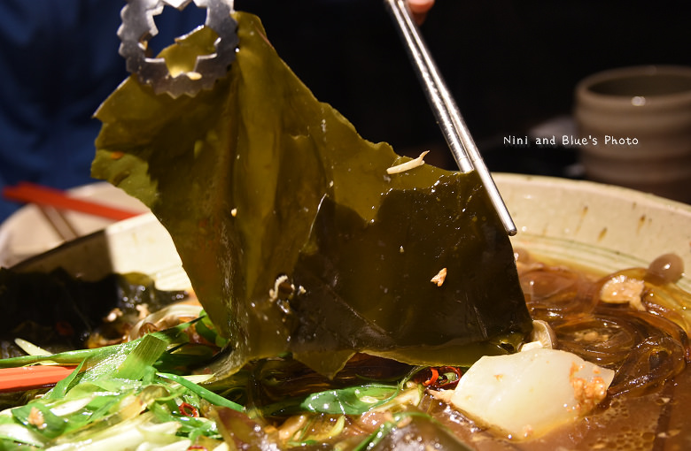 鮨樂海鮮市場日式料理燒肉火鍋宴席料理桌菜20