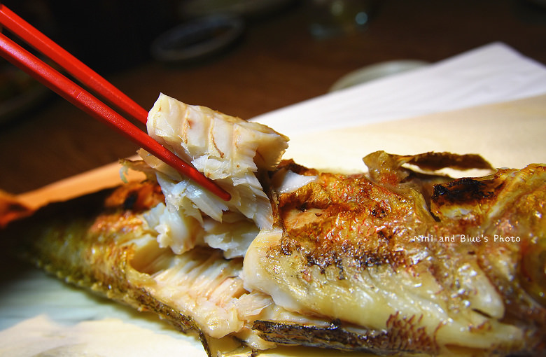 鮨樂海鮮市場日式料理燒肉火鍋宴席料理桌菜23