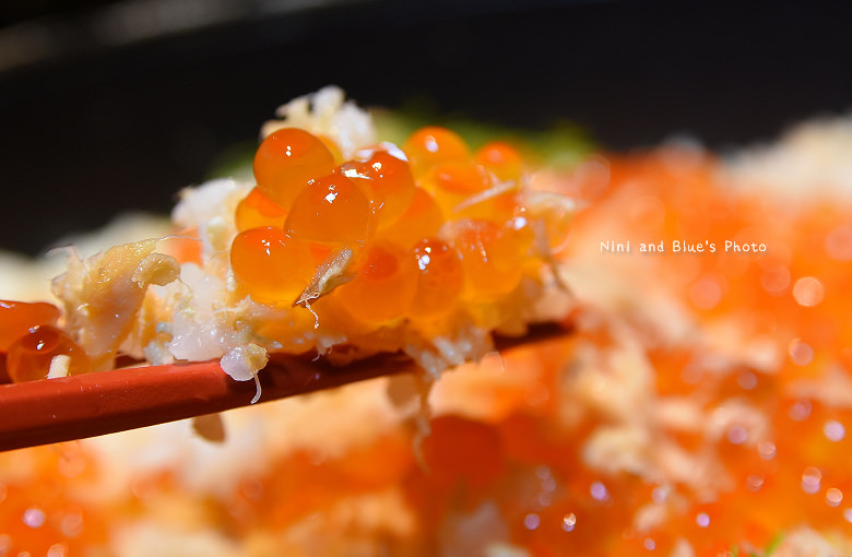 鮨樂海鮮市場日式料理燒肉火鍋宴席料理桌菜26