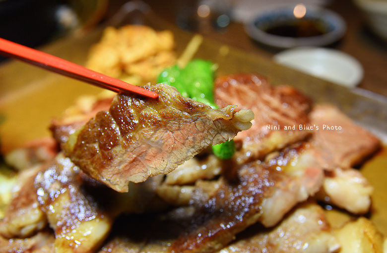 鮨樂海鮮市場日式料理燒肉火鍋宴席料理桌菜31