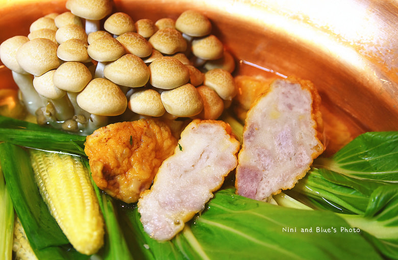 鮨樂海鮮市場日式料理燒肉火鍋宴席料理桌菜32