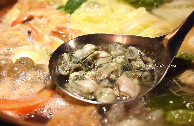 鮨樂海鮮市場日式料理燒肉火鍋宴席料理桌菜38