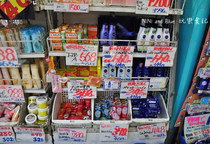 日本藥妝價格01.jpg