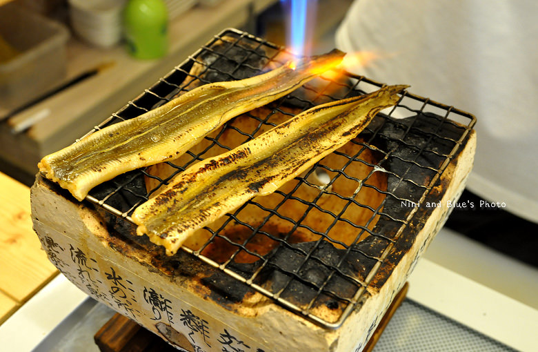 台中日式料理海鮮居酒屋海人19