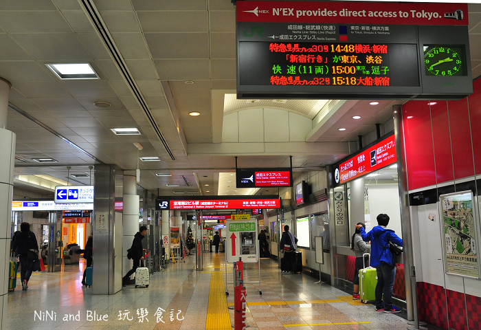 東京地鐵優惠票券07.jpg