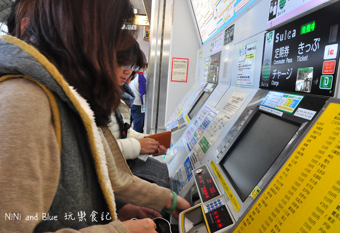 東京地鐵優惠票券10.jpg
