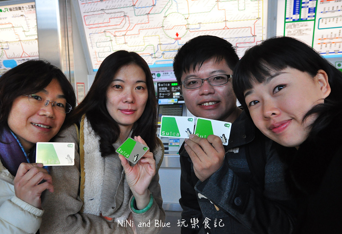 東京地鐵優惠票券13.jpg