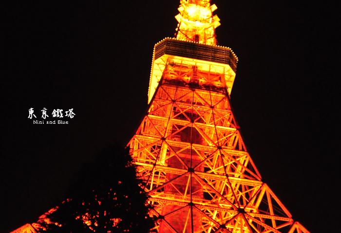 日本東京鐵塔04.jpg