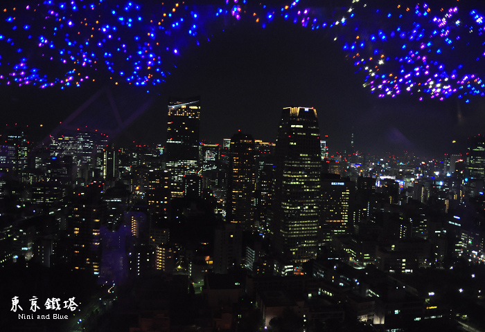 日本東京鐵塔17.jpg