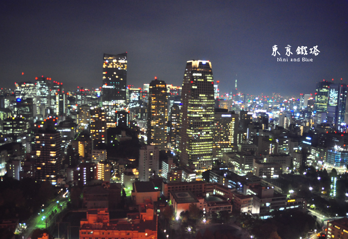 日本東京鐵塔14.jpg