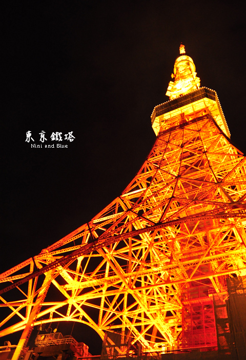 日本東京鐵塔30.jpg