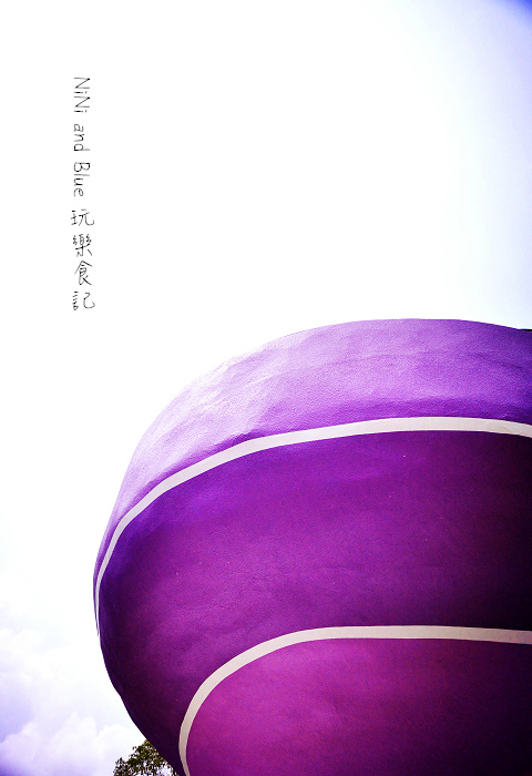 新社新景點紫風車07.jpg