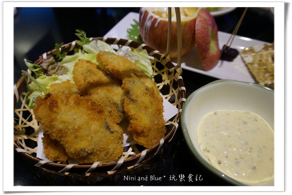 台北六張犁站海樂日式料理18.jpg