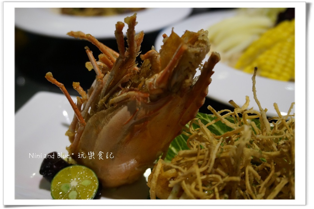 台北六張犁站海樂日式料理28.jpg