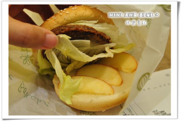 法米蘭蔬食漢堡08.jpg