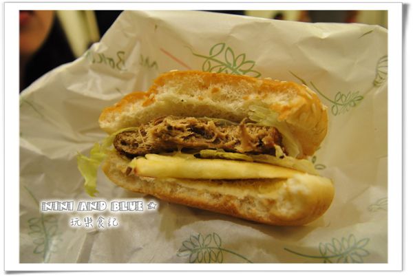 法米蘭蔬食漢堡12.jpg