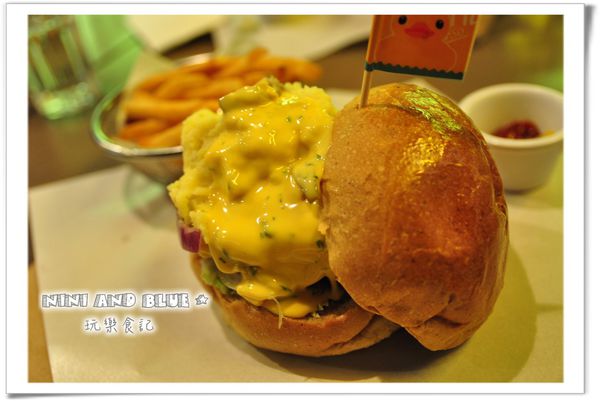 七分so   burger0017.jpg