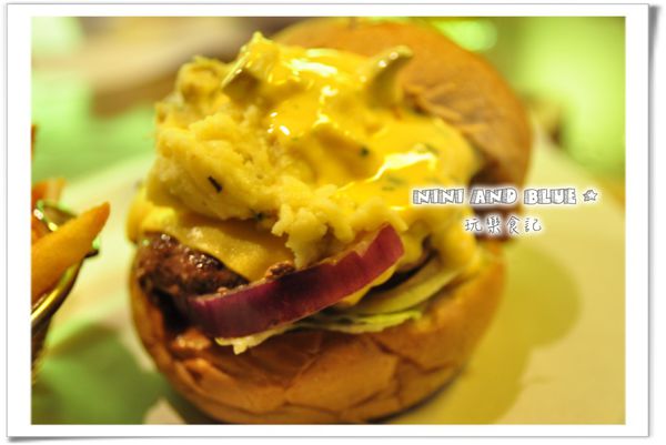 七分so   burger0016.jpg