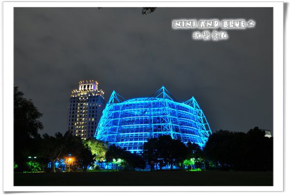 植物園燈光秀0014.jpg