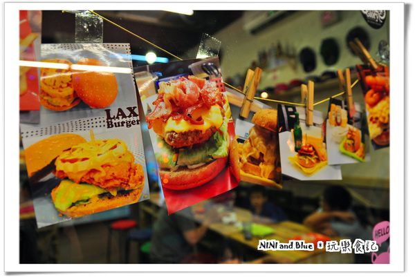 台中美式漢堡店06.jpg
