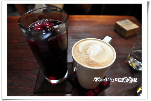 台南正興咖啡09