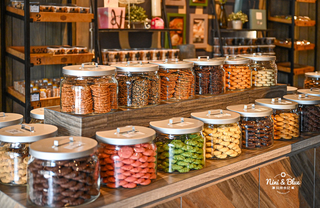 台中休閒旅遊懶人包 最懂你的美食 旅遊部落客帶你品嘗在地的生活品味 讓你一手掌握吃喝玩樂最完整的資訊