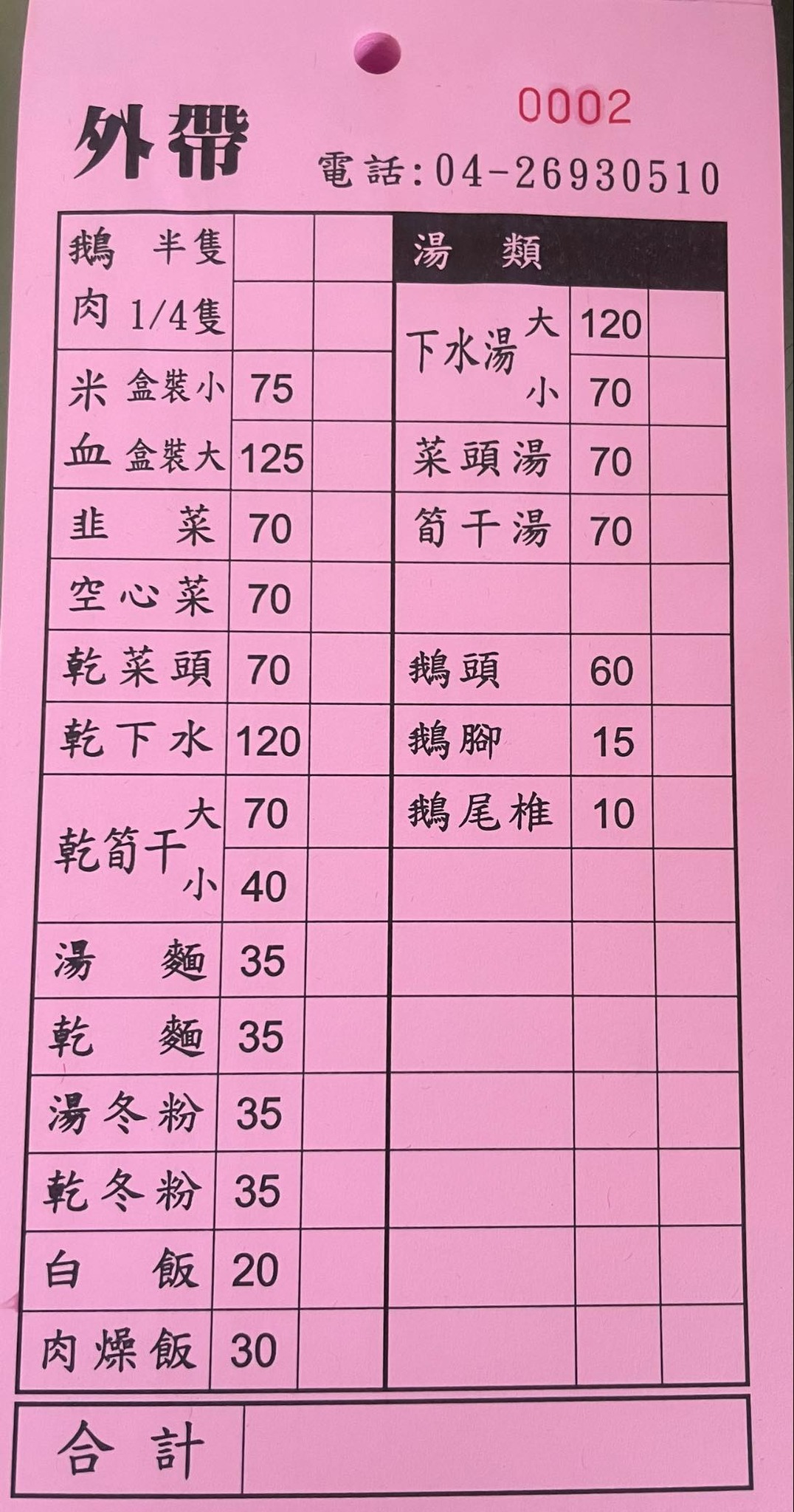 王田鵝肉 | 台中大肚人氣鵝肉攤,在地人、運匠們熱情推薦的台中交流道美食 王田鵝肉 | 台中大肚人氣鵝肉攤,在地人、運匠們熱情推薦的台中交流道美食