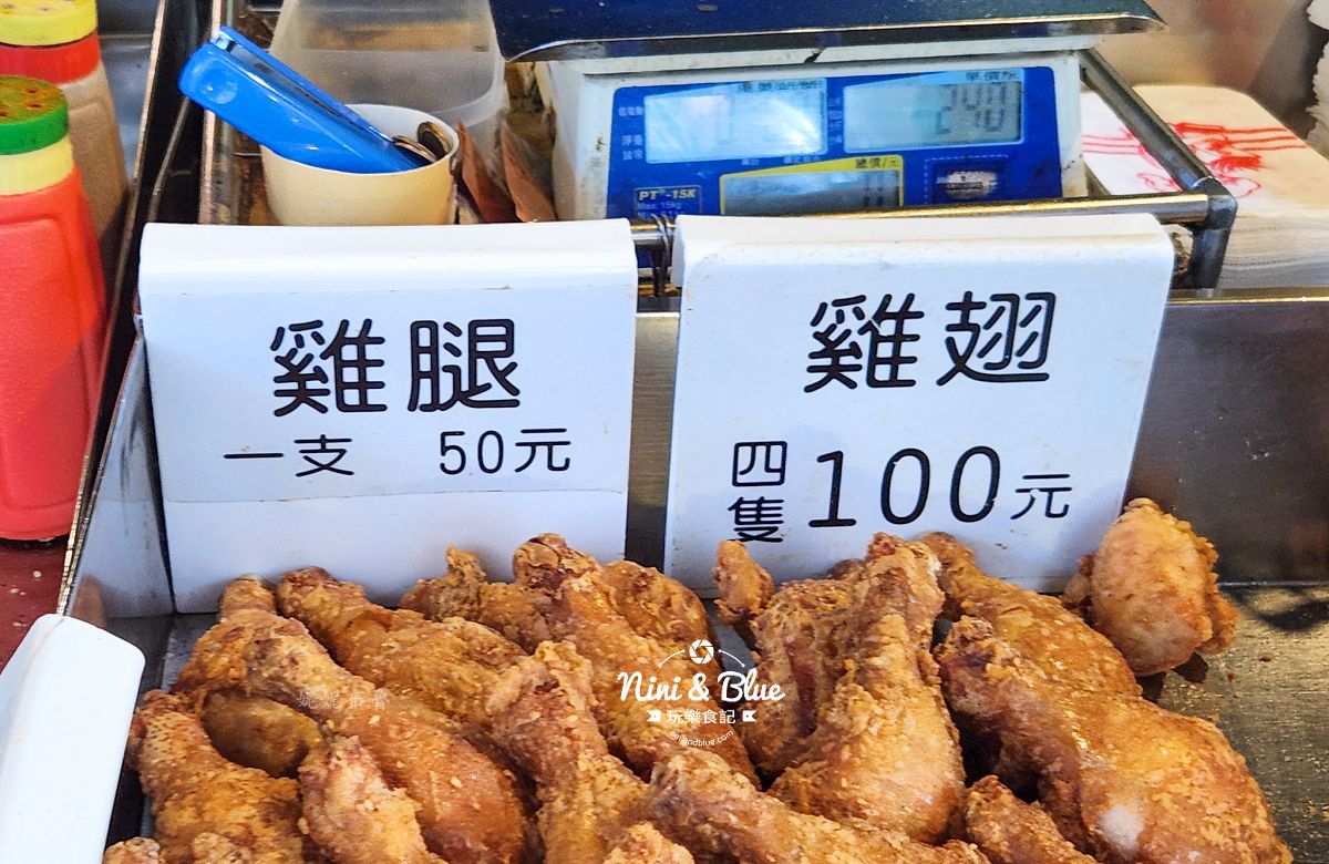 黑冠炸雞 | 台中水湳市場人氣炸雞店,每日現炸雞排、雞腿、雞翅,水湳市場美食推薦 黑冠炸雞 | 台中水湳市場人氣炸雞店,每日現炸雞排、雞腿、雞翅,水湳市場美食推薦