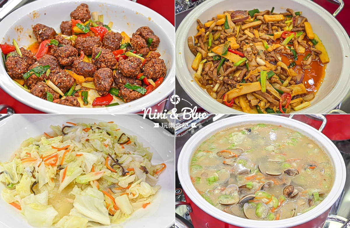 中科吃到飽,中科美食,中科排餐,台中披薩,牛室炙燒牛排台中中科玉門店,台中排餐,牛室炙燒牛排中科玉門店,中科牛排,台中西屯,自助吧吃到飽,牛室炙燒牛排菜單,牛室炙燒牛排,台中美食,牛室,台中吃到飽,牛室菜單,台中牛排