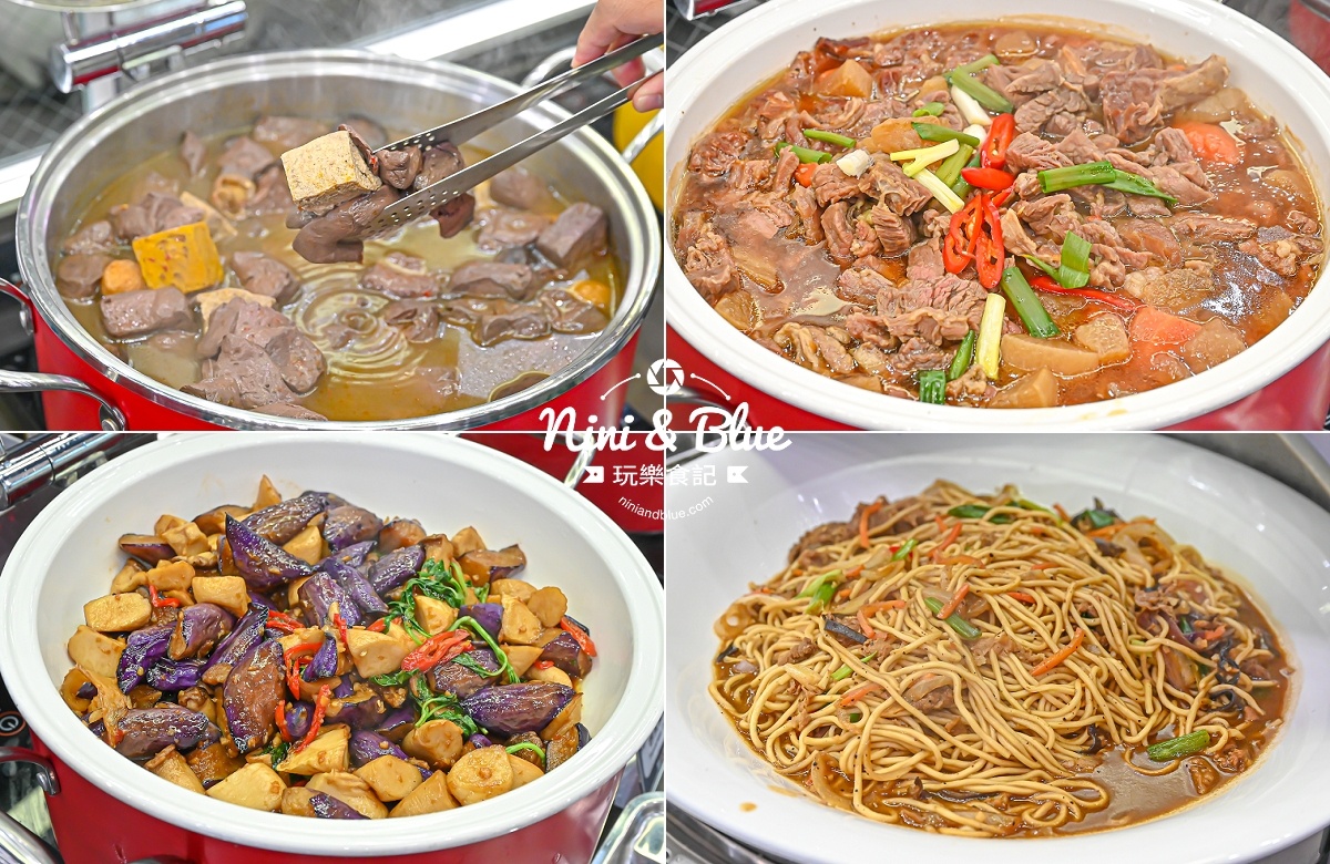 中科吃到飽,中科美食,中科排餐,台中披薩,牛室炙燒牛排台中中科玉門店,台中排餐,牛室炙燒牛排中科玉門店,中科牛排,台中西屯,自助吧吃到飽,牛室炙燒牛排菜單,牛室炙燒牛排,台中美食,牛室,台中吃到飽,牛室菜單,台中牛排