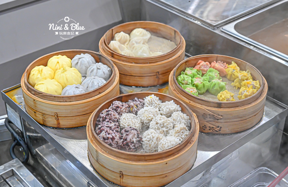 中科吃到飽,中科美食,中科排餐,台中披薩,牛室炙燒牛排台中中科玉門店,台中排餐,牛室炙燒牛排中科玉門店,中科牛排,台中西屯,自助吧吃到飽,牛室炙燒牛排菜單,牛室炙燒牛排,台中美食,牛室,台中吃到飽,牛室菜單,台中牛排