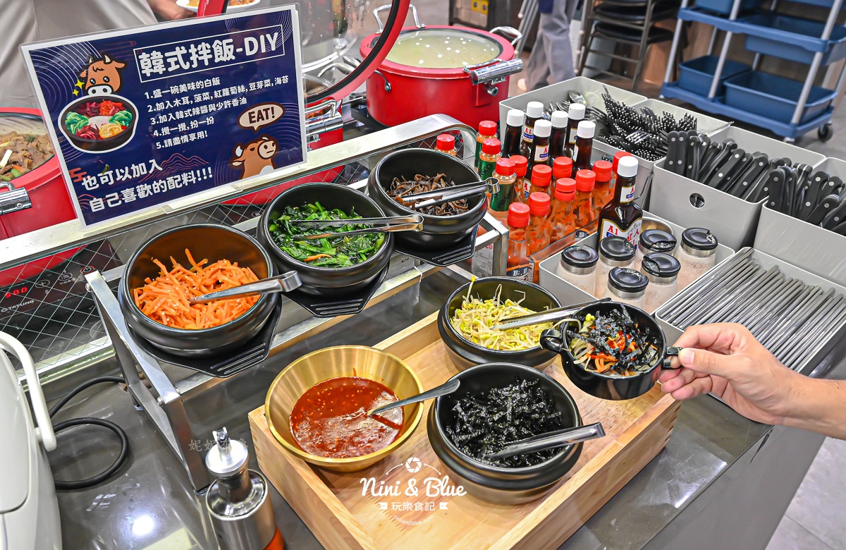 中科吃到飽,中科美食,中科排餐,台中披薩,牛室炙燒牛排台中中科玉門店,台中排餐,牛室炙燒牛排中科玉門店,中科牛排,台中西屯,自助吧吃到飽,牛室炙燒牛排菜單,牛室炙燒牛排,台中美食,牛室,台中吃到飽,牛室菜單,台中牛排