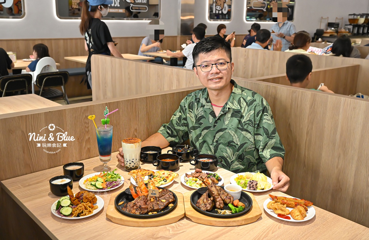 中科吃到飽,中科美食,中科排餐,台中披薩,牛室炙燒牛排台中中科玉門店,台中排餐,牛室炙燒牛排中科玉門店,中科牛排,台中西屯,自助吧吃到飽,牛室炙燒牛排菜單,牛室炙燒牛排,台中美食,牛室,台中吃到飽,牛室菜單,台中牛排