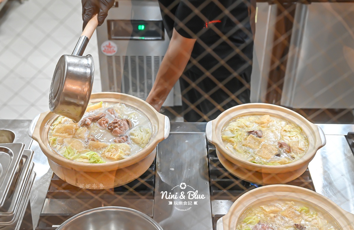 GOGOGA 極上雞湯 煮雞湯