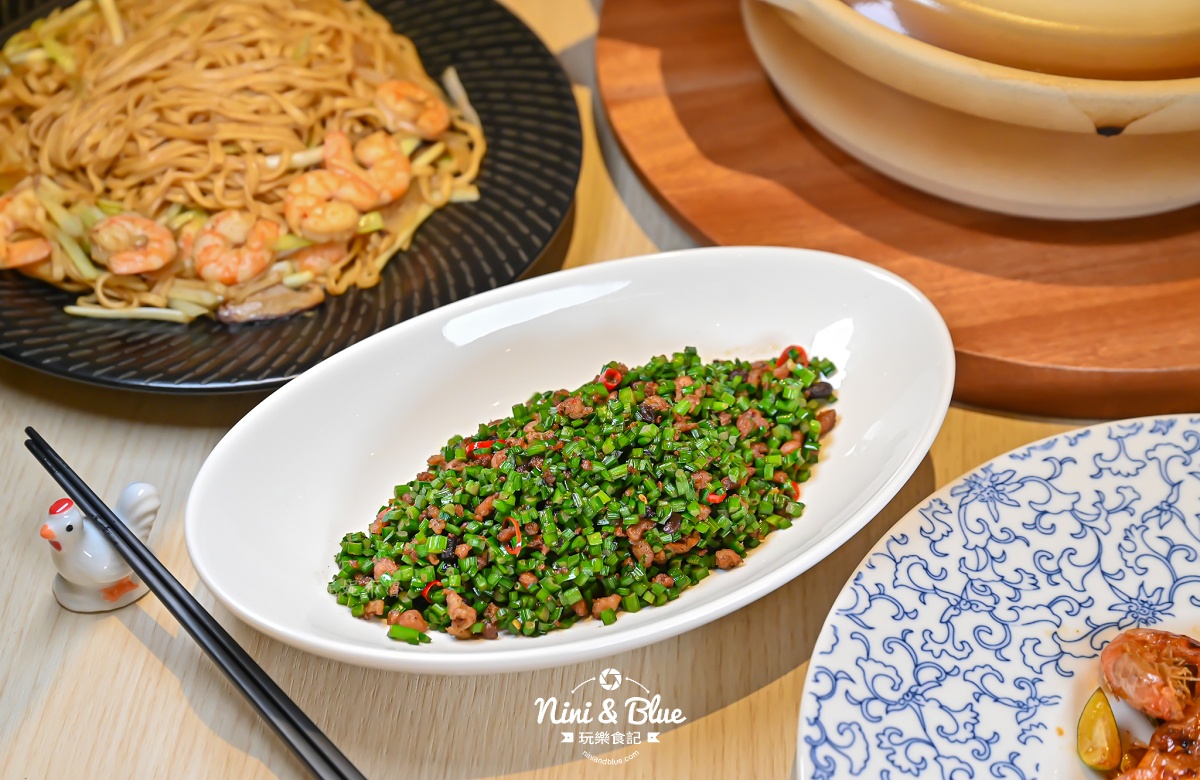 GOGOGA 極上雞湯 下飯蒼蠅頭