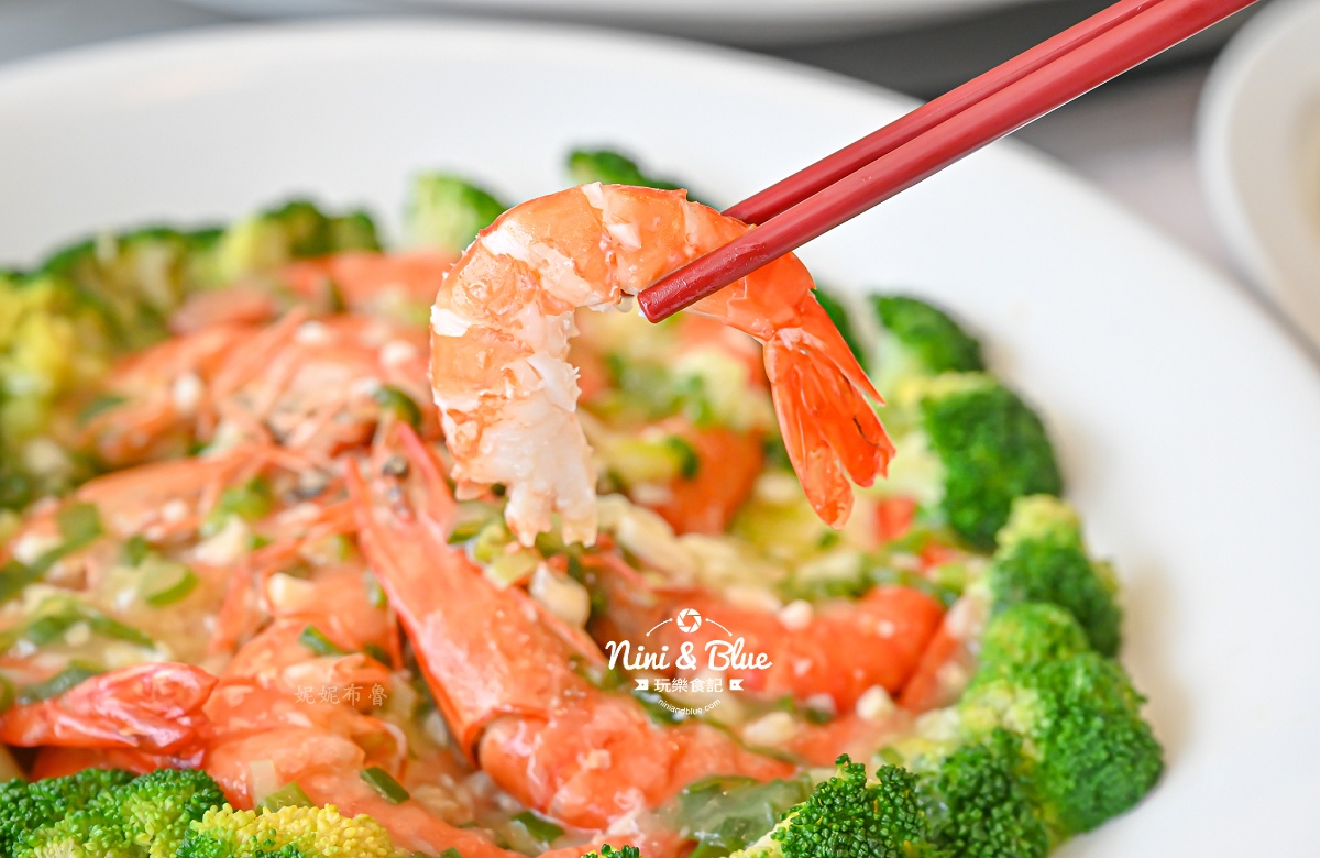 台中年菜,台中圓桌,台中桌菜,食蘊潮創中菜餐廳,通豪大飯店,飯店餐廳,圓桌包廂,台中春酒,台中尾牙,台中會議便當,台中合菜,食蘊,台中聚餐
